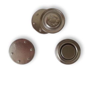 Single Magnet Single Magnet